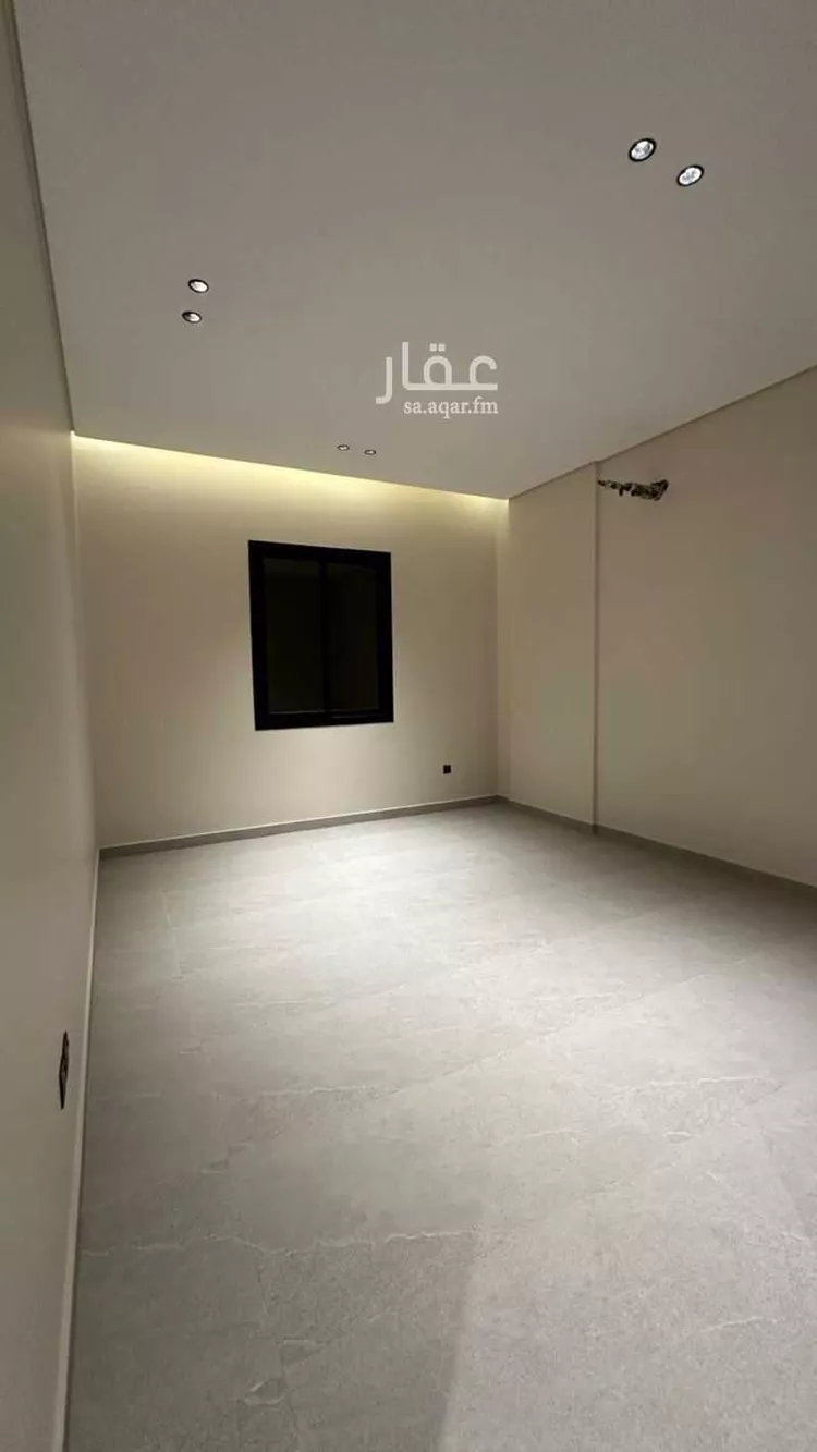 شقة للبيع في شارع البثنة, حي الفيحاء, مدينة جدة, منطقة مكة المكرمة صورة 3