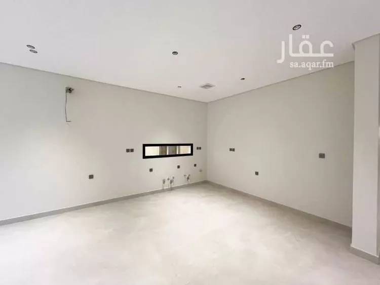 شقة للبيع في شارع سعيد الدرامي, حي السلامة, مدينة جدة, منطقة مكة المكرمة صورة 3