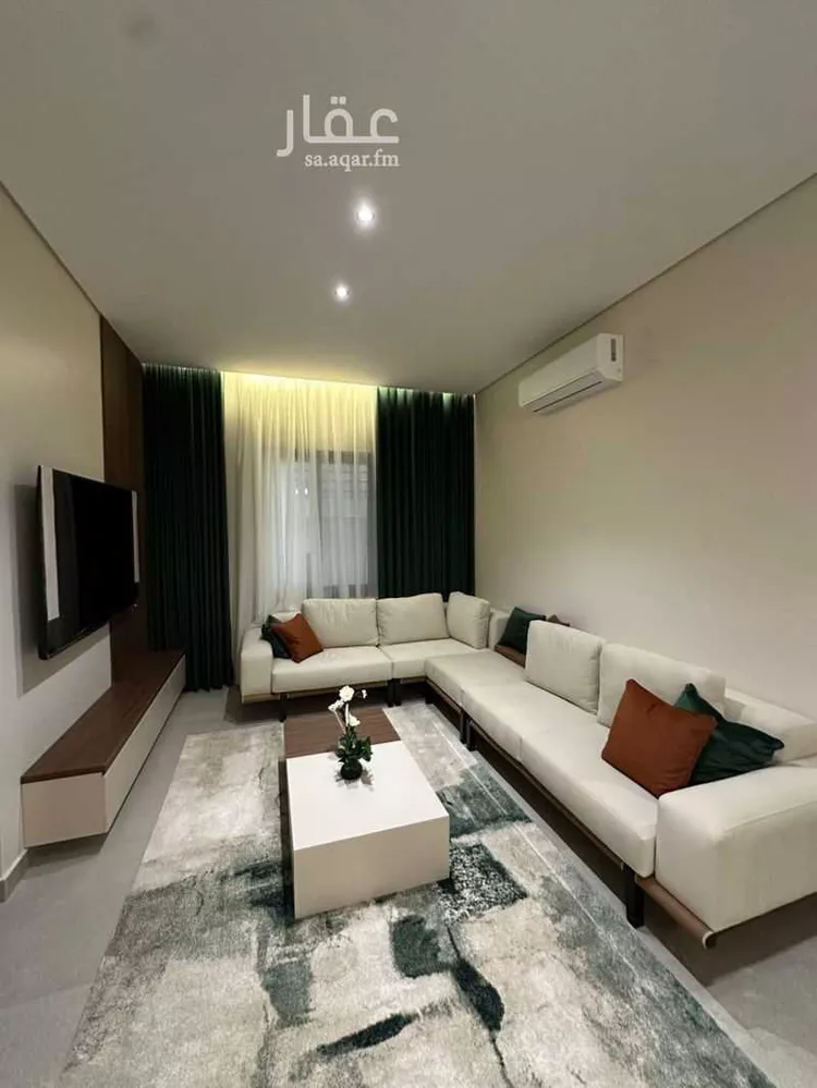 أرض للبيع في شارع عبدالبديع بن عمر اليافي, حي الفيحاء, مدينة جدة, منطقة مكة المكرمة صورة 5