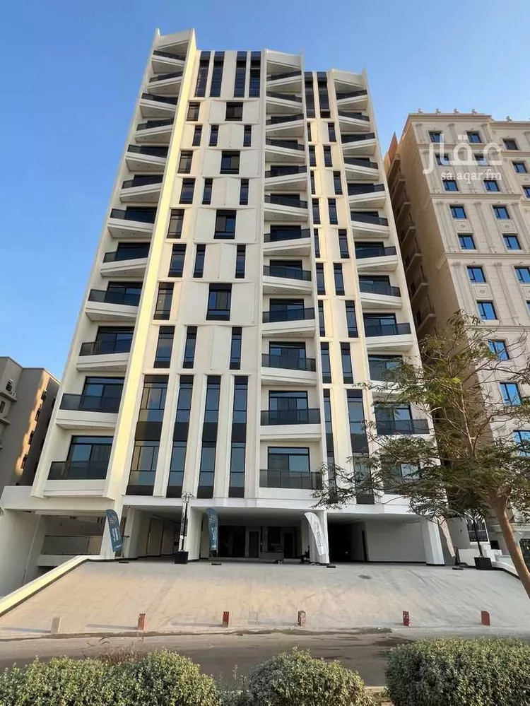 أرض للبيع في شارع عبدالبديع بن عمر اليافي, حي الفيحاء, مدينة جدة, منطقة مكة المكرمة