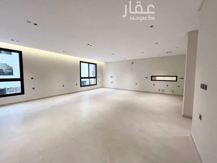 شقة للبيع في شارع سعيد الدرامي, حي السلامة, مدينة جدة, منطقة مكة المكرمة صورة 2