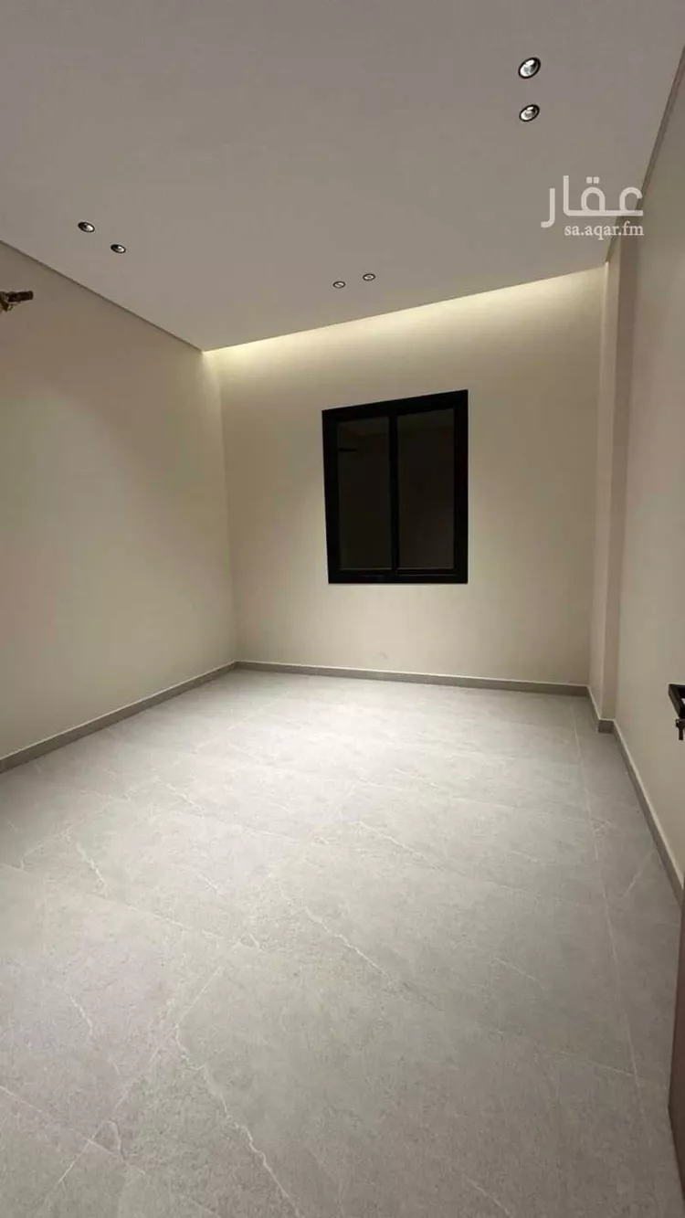 شقة للبيع في شارع البثنة, حي الفيحاء, مدينة جدة, منطقة مكة المكرمة صورة 5