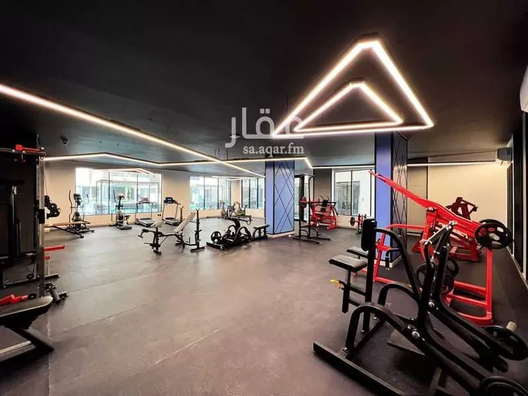 شقة للبيع في شارع البثنة, حي الفيحاء, مدينة جدة, منطقة مكة المكرمة صورة 5