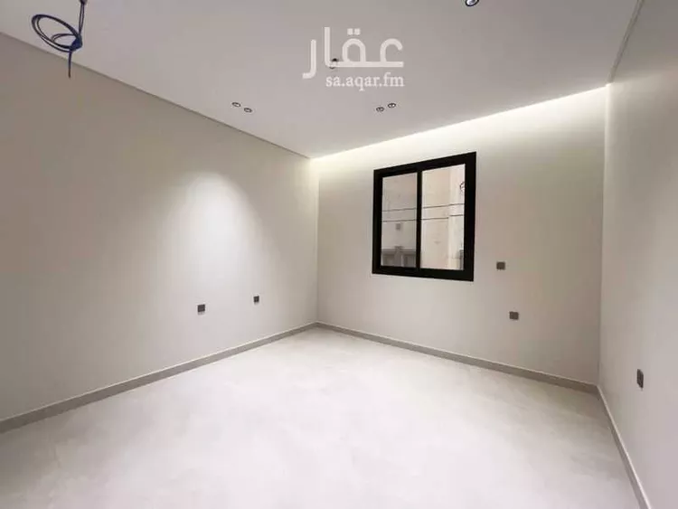 شقة للبيع في شارع سعيد الدرامي, حي السلامة, مدينة جدة, منطقة مكة المكرمة صورة 4