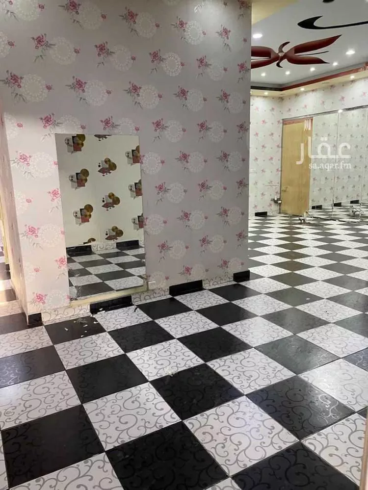 محل للإيجار في خميس مشيط ، حي البوادي ، خميس مشيط صورة 3