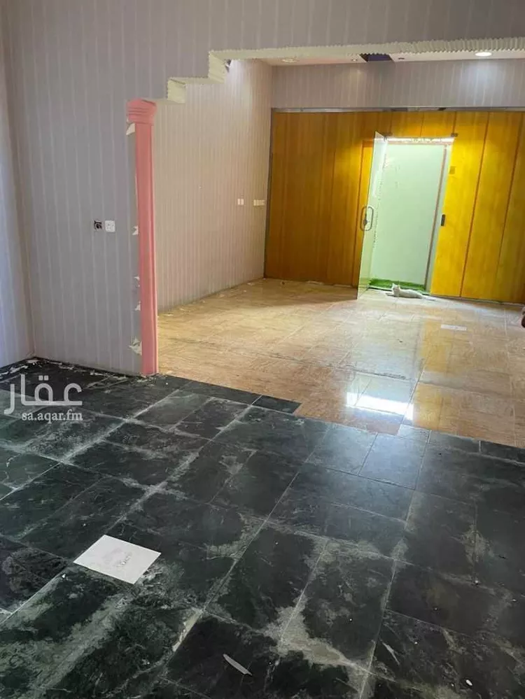 محل للإيجار في خميس مشيط ، حي البوادي ، خميس مشيط صورة 2