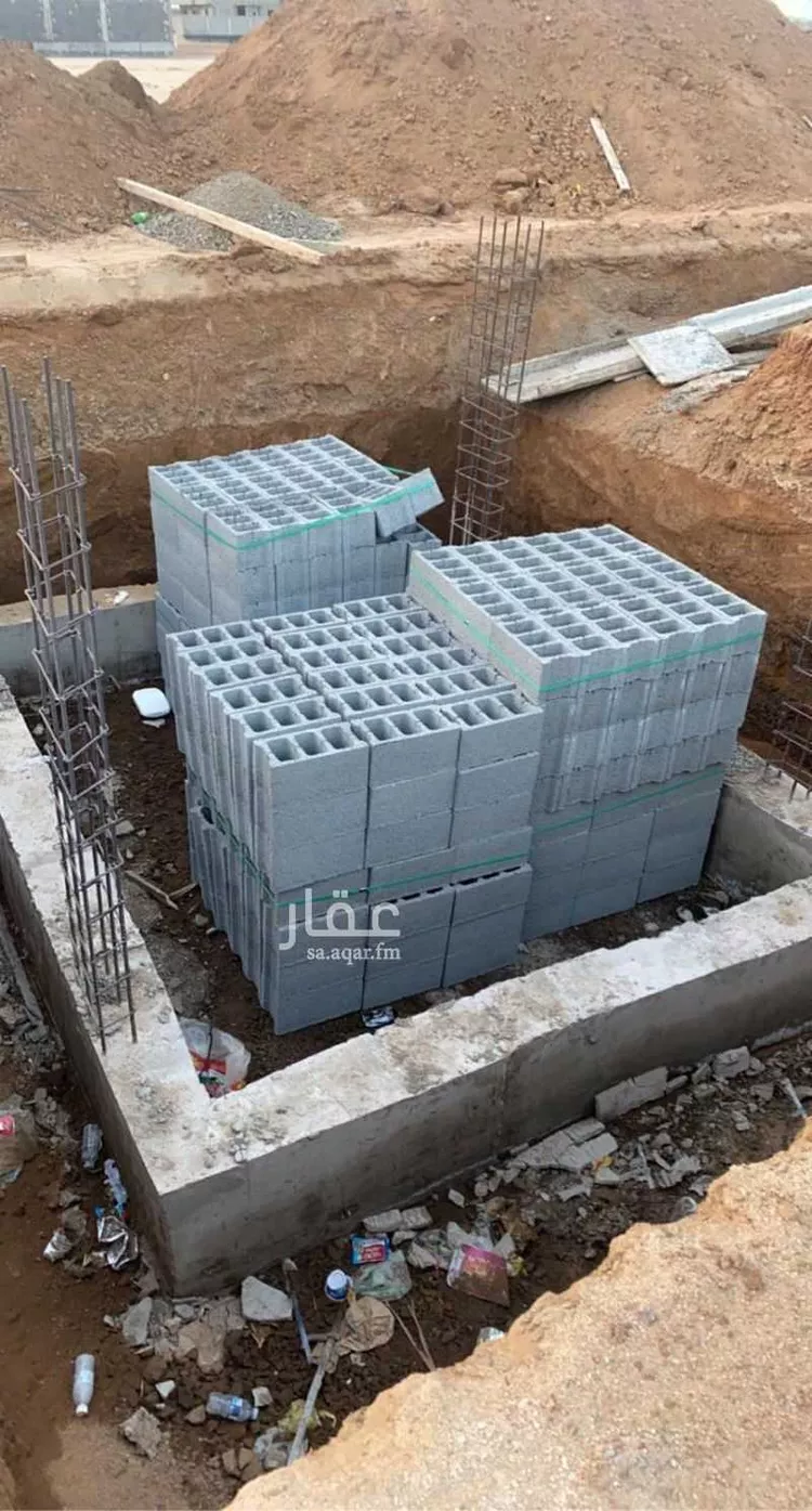 أرض للبيع في شارع جامعة الأعمال والتكنولوجيا ، حي النور ، جدة ، جدة صورة 3