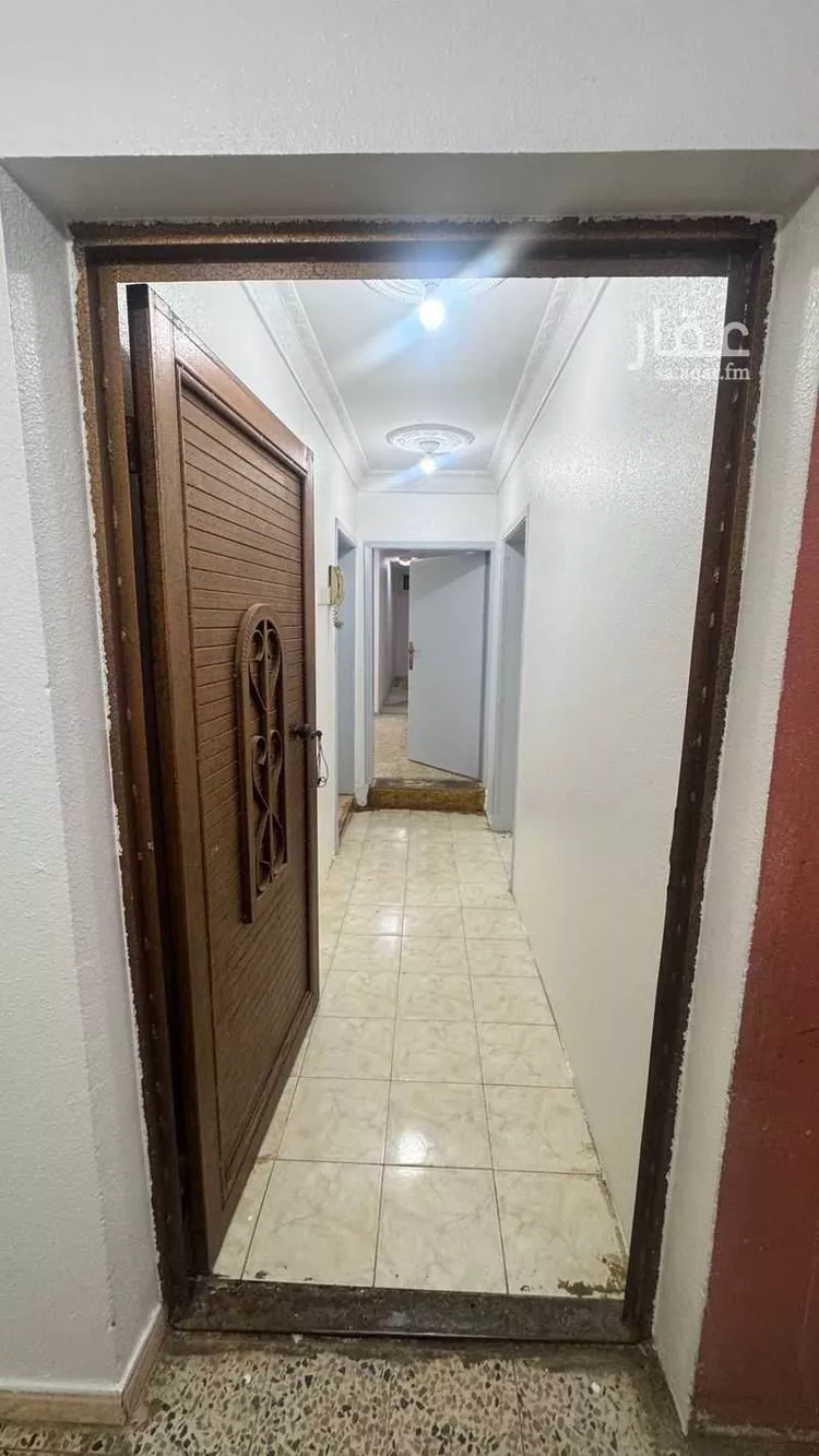 شقة للإيجار في شارع سوارق ، حي المحالة ، أبها ، منطقة عسير صورة 3