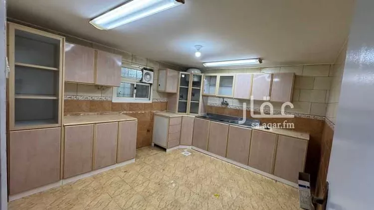 شقة للإيجار في شارع سوارق ، حي المحالة ، أبها ، منطقة عسير صورة 2