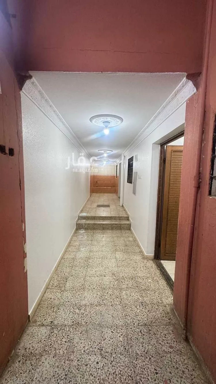 شقة للإيجار في شارع سوارق ، حي المحالة ، أبها ، منطقة عسير
