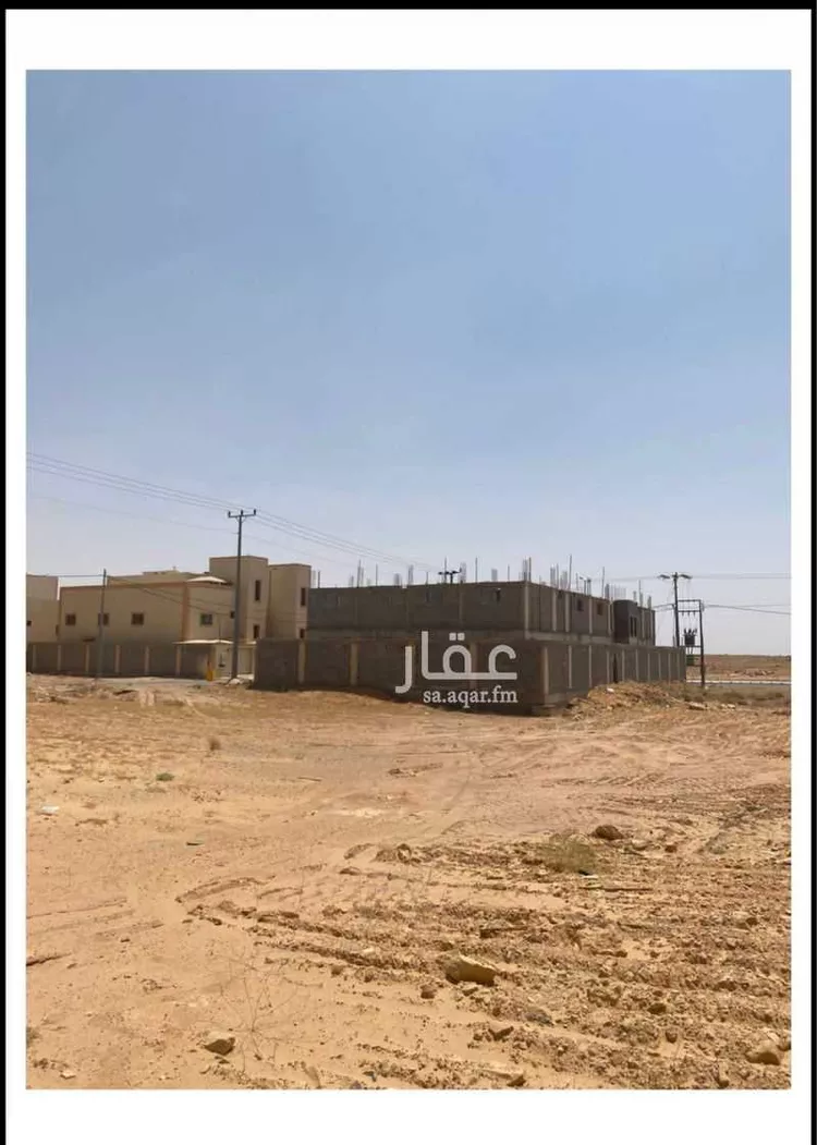 Building for Sale in Buraydah Ash Shiqah صورة 5