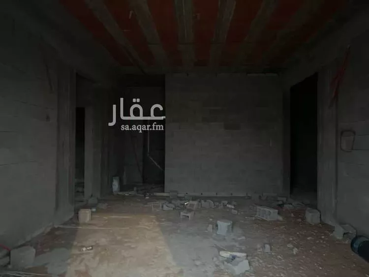 Building for Sale in Buraydah Ash Shiqah صورة 5