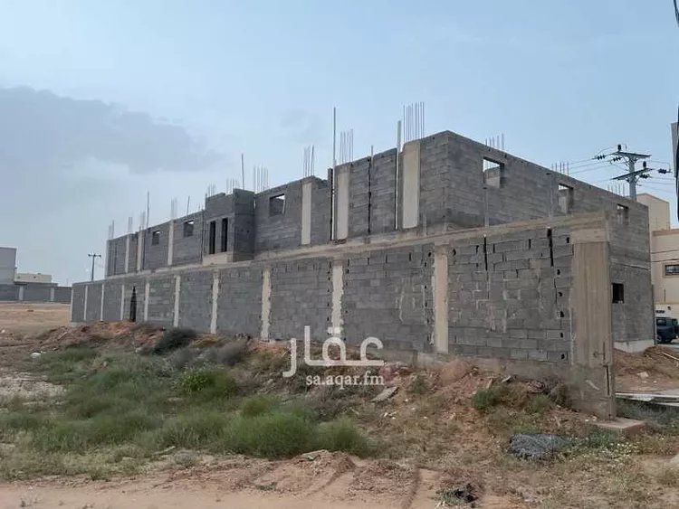 Building for Sale in Buraydah Ash Shiqah صورة 4