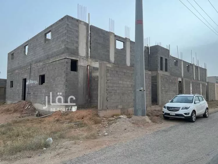 Building for Sale in Buraydah Ash Shiqah صورة 2