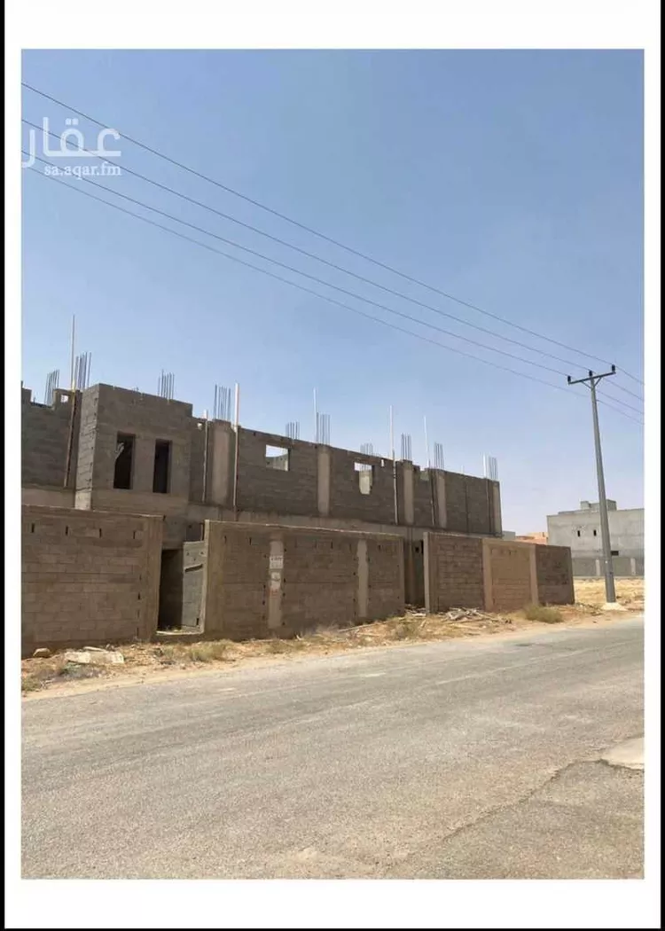 Building for Sale in Buraydah Ash Shiqah صورة 2