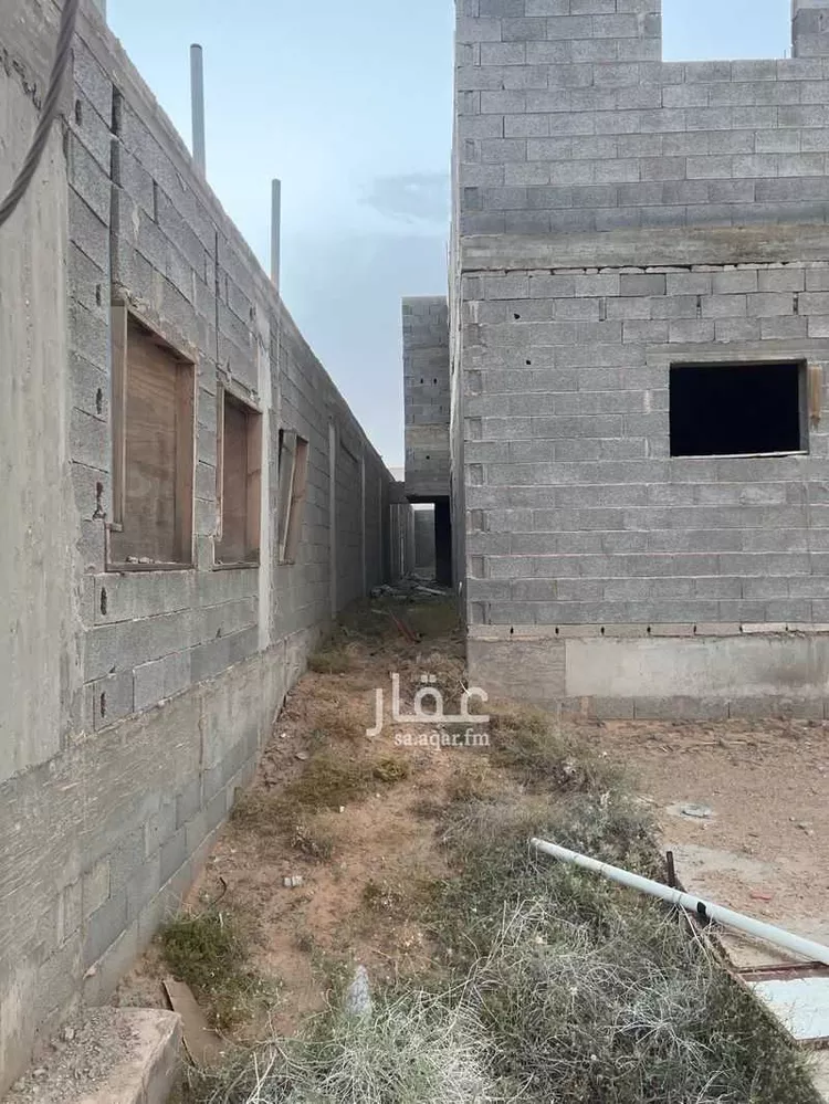 Building for Sale in Buraydah Ash Shiqah صورة 3