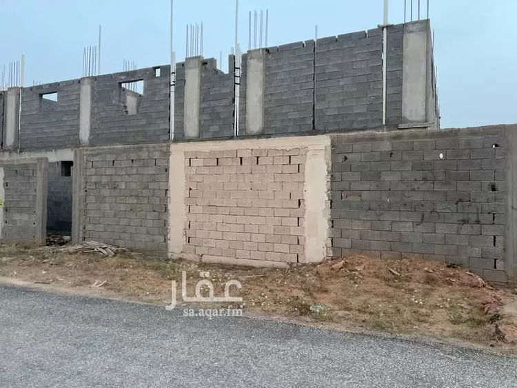 عمارة للبيع في شارع عكرمة ابن ابي جهل, حي المنتزة, مدينة عيون الجواء, منطقة القصيم