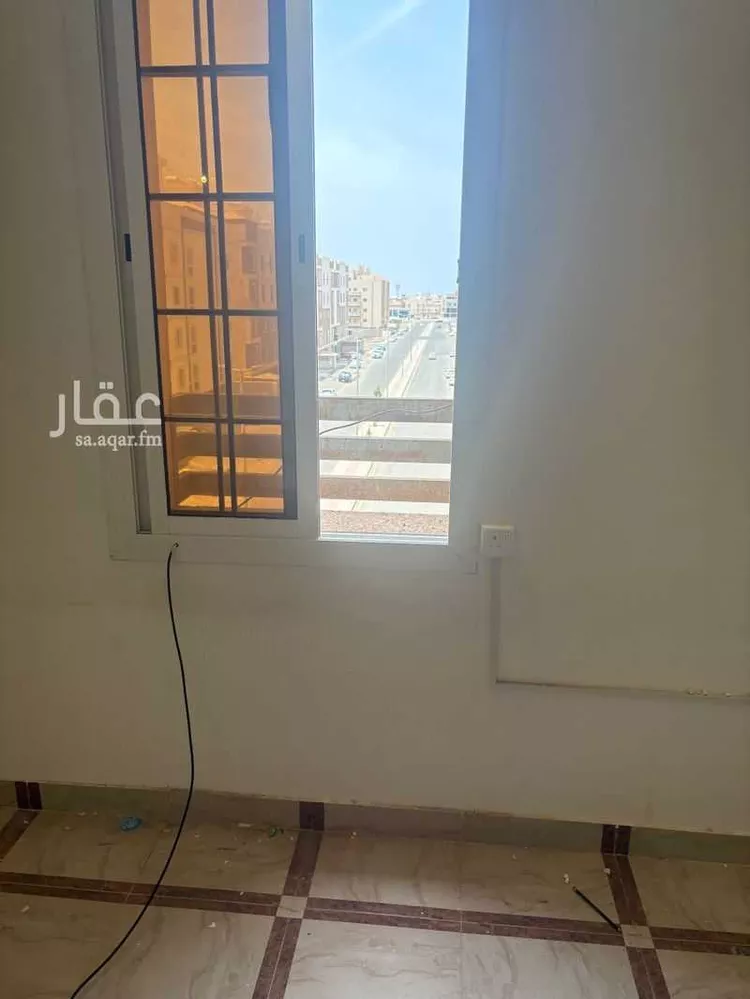 شقة للإيجار في حي الكوثر ، جدة ، جدة صورة 4
