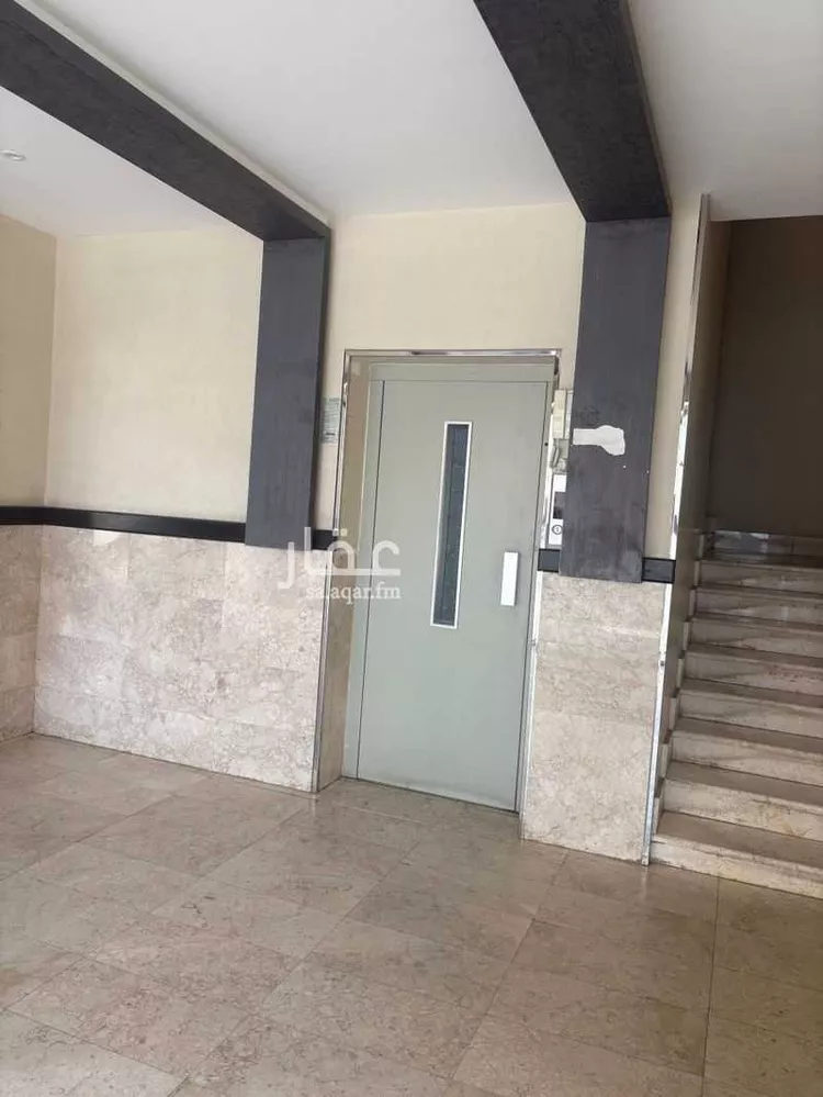 شقة للإيجار في حي الكوثر ، جدة ، جدة صورة 2