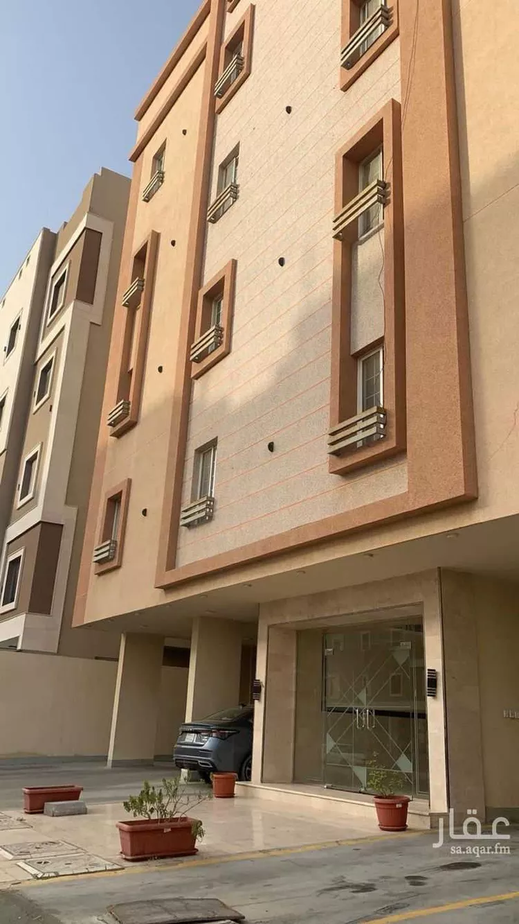 شقة للإيجار في حي الكوثر ، جدة ، جدة صورة 3