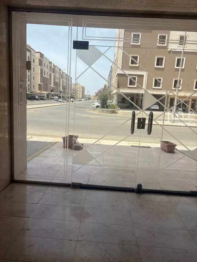 شقة للإيجار في حي الكوثر ، جدة ، جدة 1 صورة