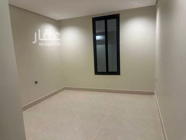 شقة للإيجار في شارع احمد بن عجيان, حي طيبة, مدينة الدمام, المنطقة الشرقية صورة 4