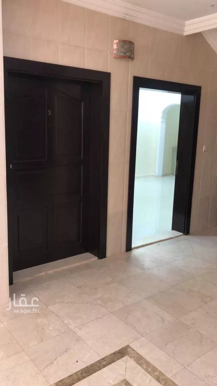 شقة للإيجار في شارع محمد بن حماد بن زيد ، حي الفلاح ، جدة ، جدة