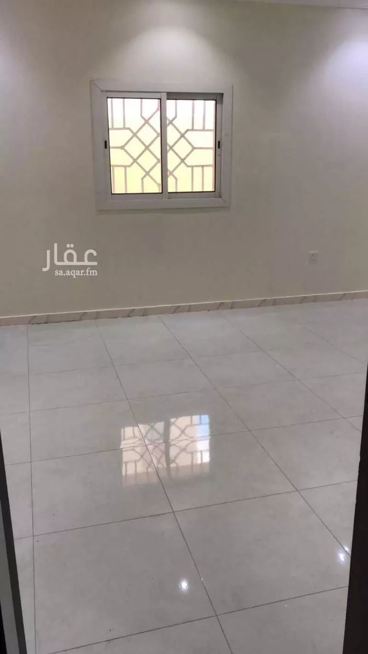 شقة للإيجار في شارع محمد بن حماد بن زيد ، حي الفلاح ، جدة ، جدة صورة 4