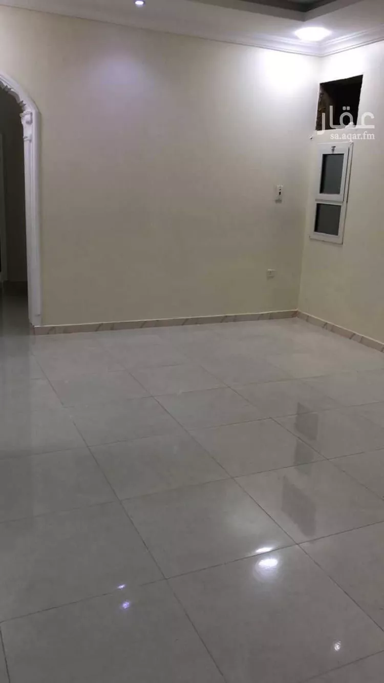 شقة للإيجار في شارع محمد بن حماد بن زيد ، حي الفلاح ، جدة ، جدة صورة 3