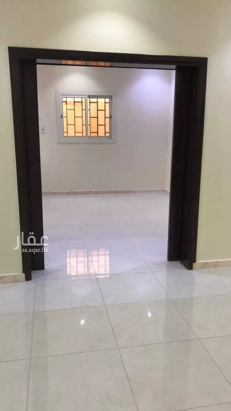 شقة للإيجار في شارع محمد بن حماد بن زيد ، حي الفلاح ، جدة ، جدة صورة 2