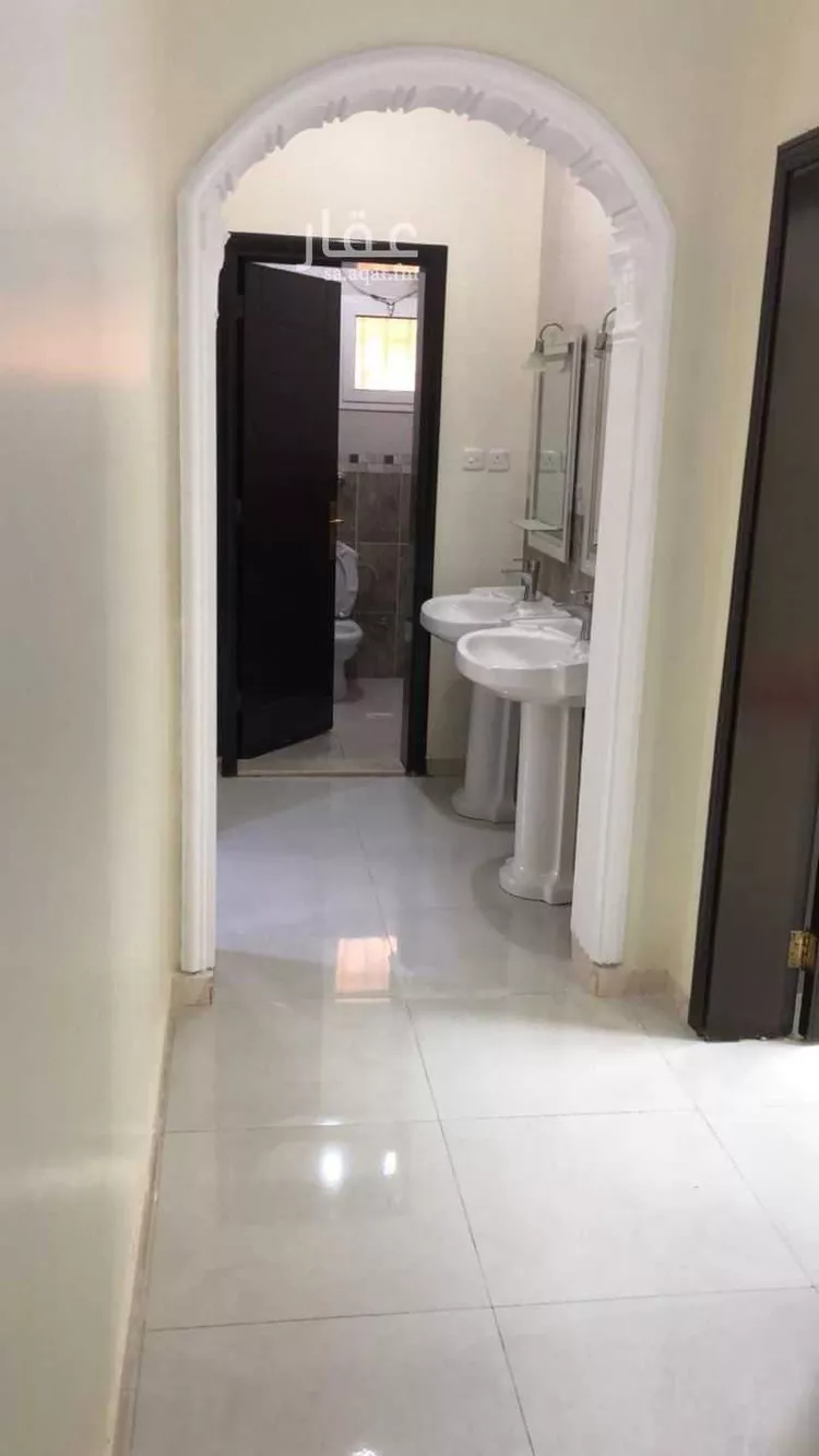 شقة للإيجار في شارع محمد بن حماد بن زيد ، حي الفلاح ، جدة ، جدة صورة 5