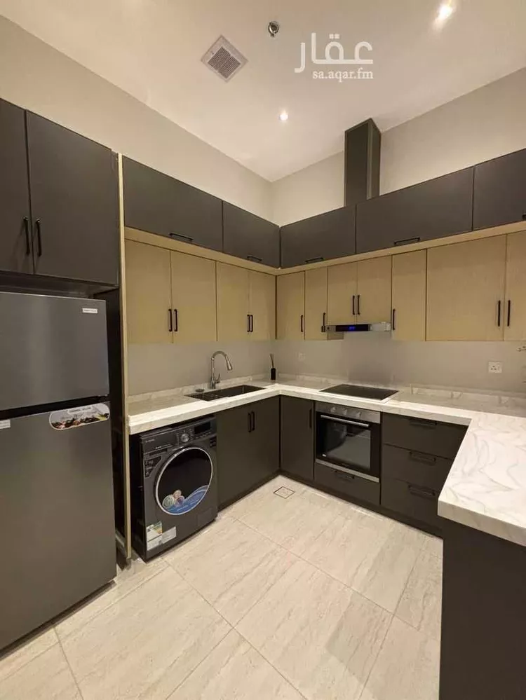 Apartment for Rent in Riyadh Ar Rayan صورة 5