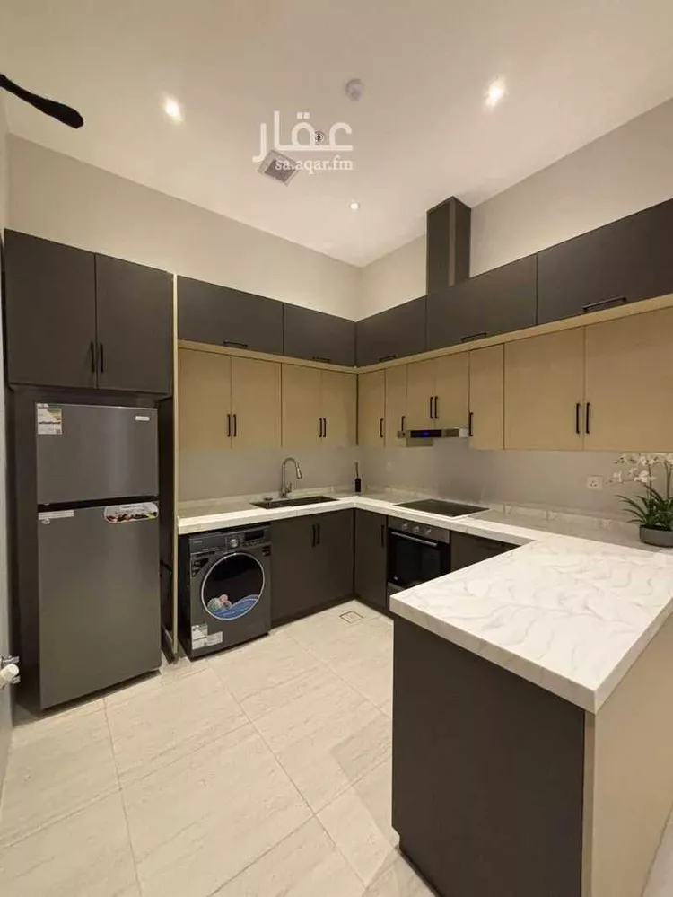 Apartment for Rent in Riyadh Ar Rayan صورة 4