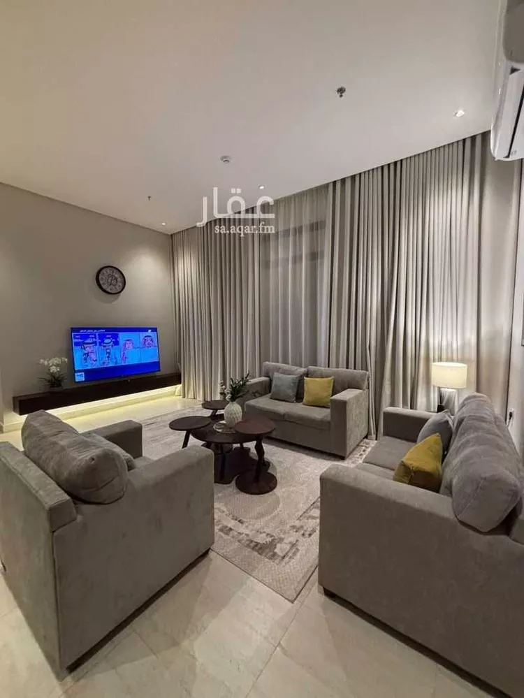 Apartment for Rent in Riyadh Ar Rayan