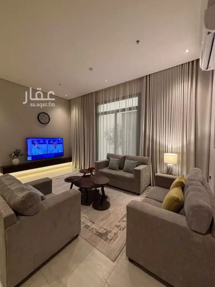 Apartment for Rent in Riyadh Ar Rayan صورة 2