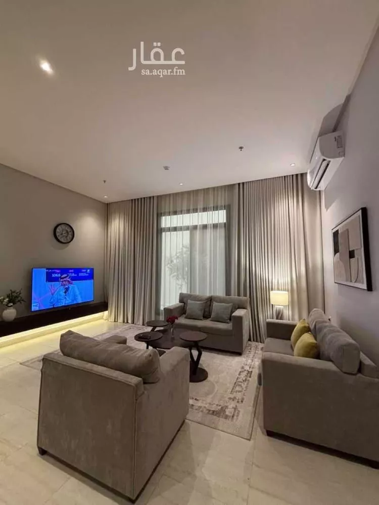 Apartment for Rent in Riyadh Ar Rayan صورة 3