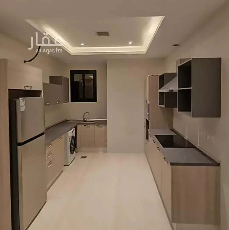 شقة للإيجار في شارع شارع رقم 281, حي الملقا, مدينة الرياض, منطقة الرياض صورة 5