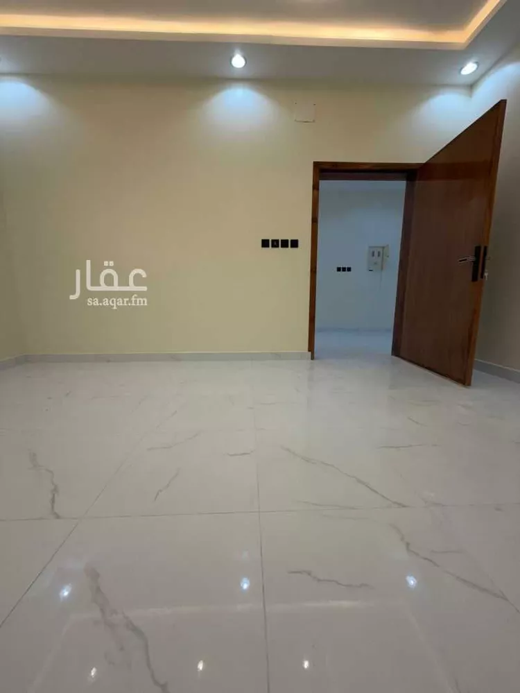 فيلا للبيع في شارع القاع القديم, حي سلطانة, مدينة أبها, منطقة عسير