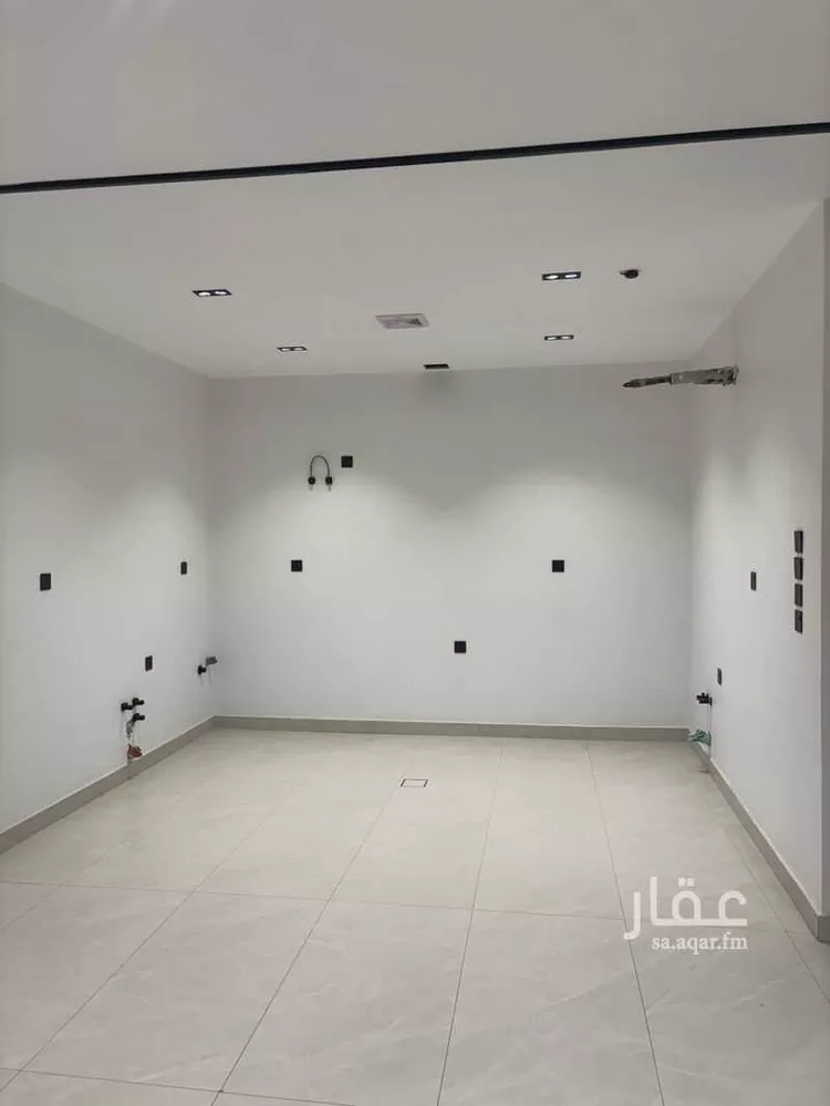 شقة للبيع في شارع سفينه الامان, حي النهضة, مدينة جدة, منطقة مكة المكرمة صورة 5