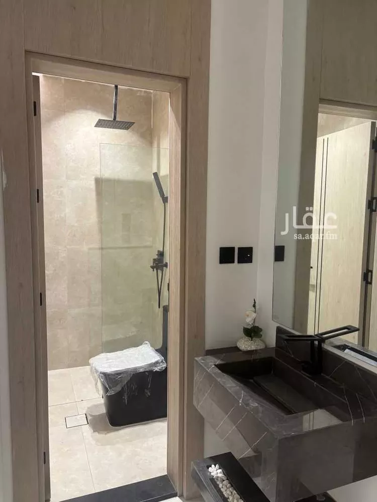 شقة للبيع في شارع سفينه الامان, حي النهضة, مدينة جدة, منطقة مكة المكرمة 10