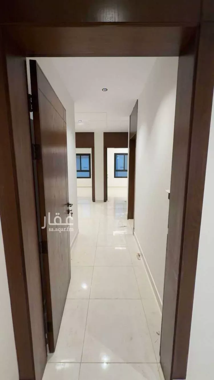 شقة للبيع في شارع ابن أبي خالد, حي الريان, مدينة جدة, منطقة مكة المكرمة صورة 3