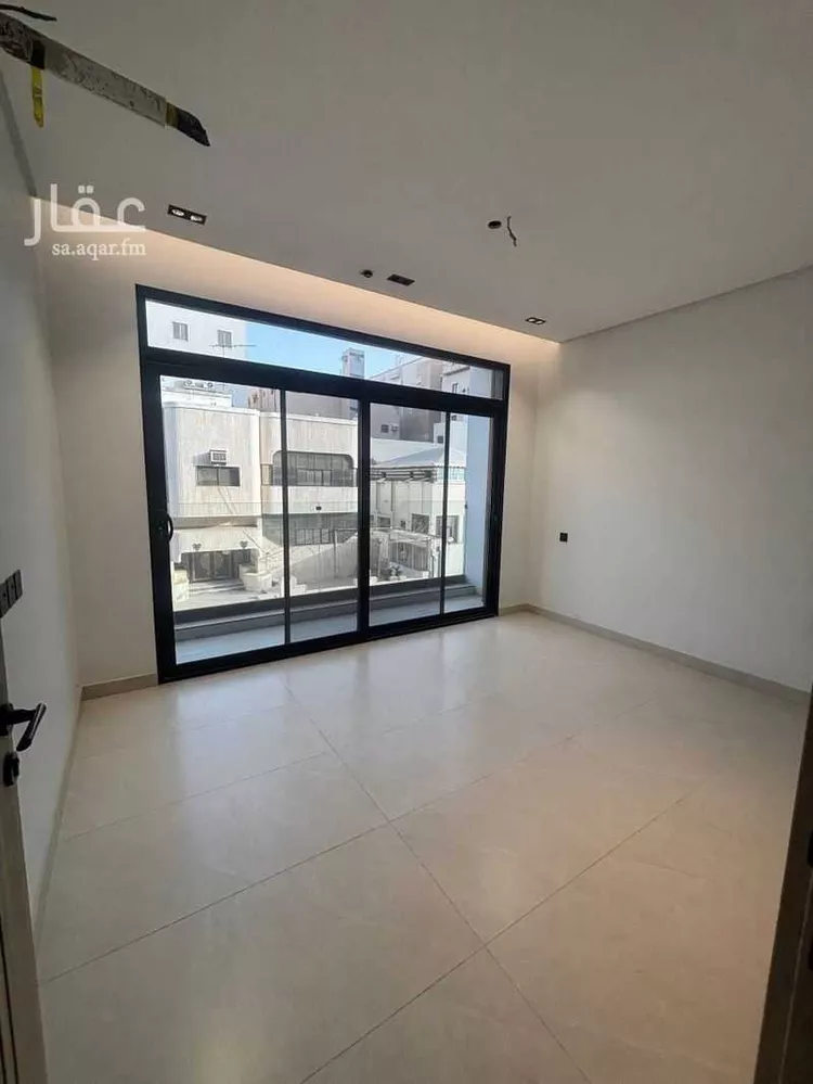 شقة للبيع في شارع سفينه الامان, حي النهضة, مدينة جدة, منطقة مكة المكرمة صورة 3