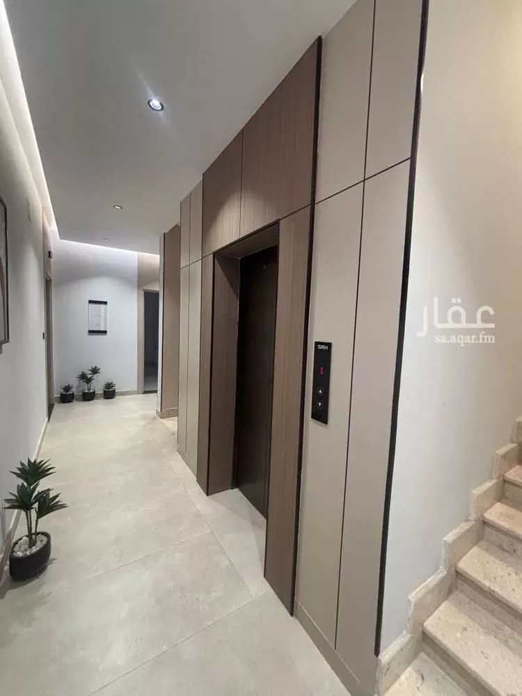 شقة للبيع في شارع سفينه الامان, حي النهضة, مدينة جدة, منطقة مكة المكرمة 11