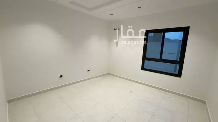 شقة للبيع في شارع ابن أبي خالد, حي الريان, مدينة جدة, منطقة مكة المكرمة صورة 4