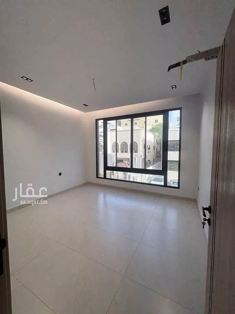 شقة للبيع في شارع سفينه الامان, حي النهضة, مدينة جدة, منطقة مكة المكرمة صورة 4
