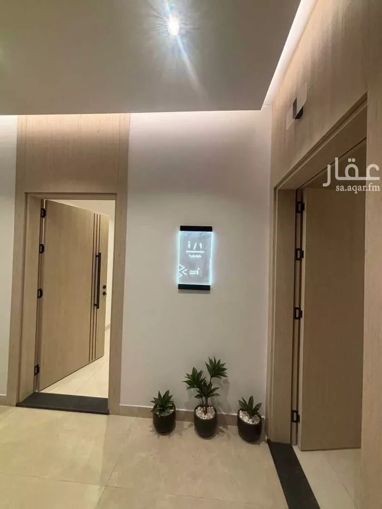شقة للبيع في شارع سفينه الامان, حي النهضة, مدينة جدة, منطقة مكة المكرمة 9