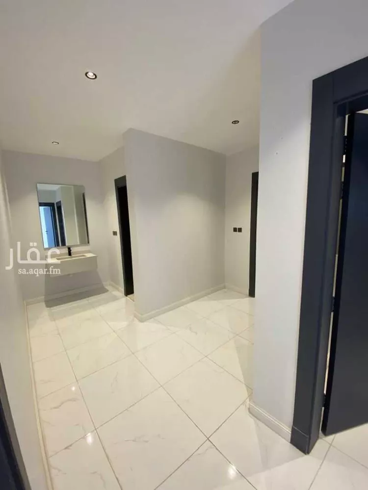 شقة للبيع في شارع طريق الملك فهد فرعي, حي النزهة, مدينة جدة, منطقة مكة المكرمة صورة 3