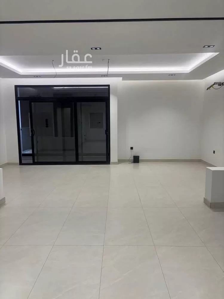 شقة للبيع في شارع سفينه الامان, حي النهضة, مدينة جدة, منطقة مكة المكرمة 6
