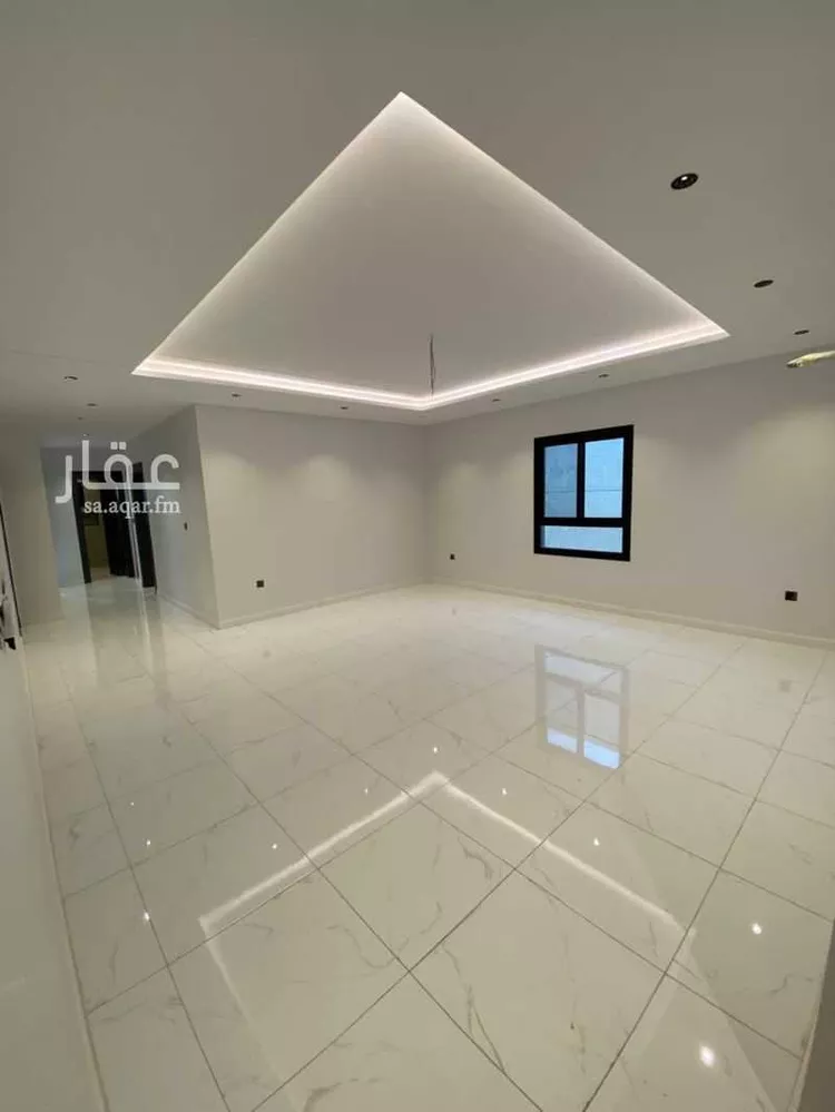Apartment for Sale in Jeddah An Nuzhah