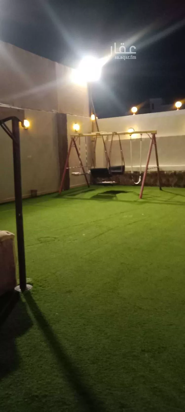 بيت للإيجار في شارع أبو ذؤيب الهذلي ، حي الرحمانية ، جدة ، جدة صورة 5